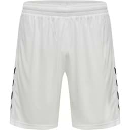 Zeige Details für Core XK Poly Short  Bild von Core XK Poly Short