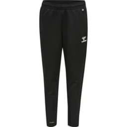 Zeige Details für hmlCORE XK Training Poly Pant - Kinder / NLZ-Pflichtteil Bild von hmlCORE XK Training Poly Pant - Kinder / NLZ-Pflichtteil