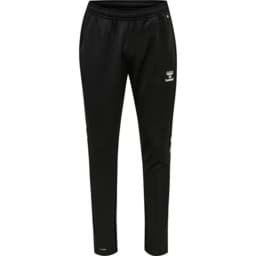 Zeige Details für hmlCORE XK Training Poly Pant - Junioren / NLZ-Pflichtteil Bild von hmlCORE XK Training Poly Pant - Junioren / NLZ-Pflichtteil