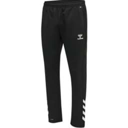 Zeige Details für hmlCORE XK Poly Pant - Kinder Ausgeh-Hose / NLZ-Pflichtteil Bild von hmlCORE XK Poly Pant - Kinder Ausgeh-Hose / NLZ-Pflichtteil
