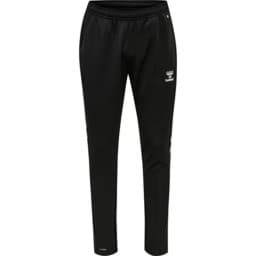 Bild von Core XK Training Poly Pant - Schwimmen