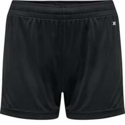 Zeige Details für Core XK Poly Short - Schwimmen  Bild von Core XK Poly Short - Schwimmen