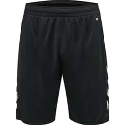 Zeige Details für Core XK Poly Short - Handball  Bild von Core XK Poly Short - Handball