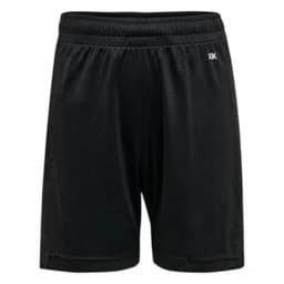 Zeige Details für Core XK Poly Short - Handball  Bild von Core XK Poly Short - Handball