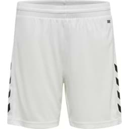 Bild von Core XK Poly Short- Handball 