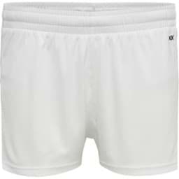 Zeige Details für Core XK Womens Poly Short-Handball  Bild von Core XK Womens Poly Short-Handball