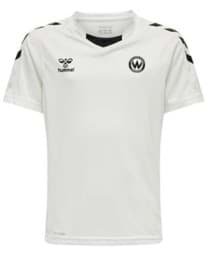 Zeige Details für Core XK Poly Jersey - Schwimmen  Bild von Core XK Poly Jersey - Schwimmen