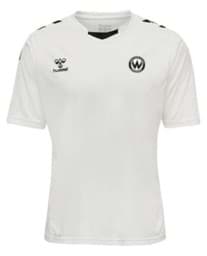Zeige Details für Core XK Poly Jersey - Schwimmen  Bild von Core XK Poly Jersey - Schwimmen