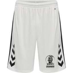 Zeige Details für CoreXK Basket Short - Basketball Kinder Bild von CoreXK Basket Short - Basketball Kinder