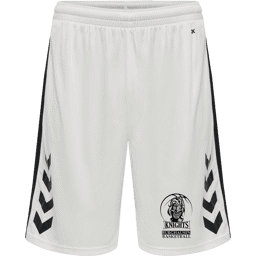 Bild von CoreXK Basket Short- Basketball