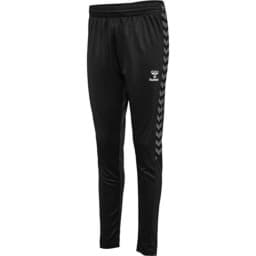 Zeige Details für Auth. Training Pant - Kinder Bild von Auth. Training Pant - Kinder
