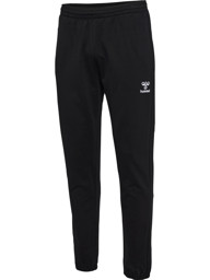 Zeige Details für Go Cotton Pant - Schwimmen Bild von Go Cotton Pant - Schwimmen
