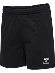 Zeige Details für Go Cotton Bermuda Shorts Woman - Freizeit Bild von Go Cotton Bermuda Shorts Woman - Freizeit