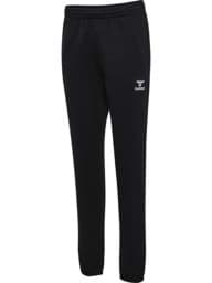 Zeige Details für Go Cotton Pant Woman - Schwimmen Bild von Go Cotton Pant Woman - Schwimmen