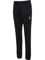 Bild von Go Cotton Pant Woman - Schwimmen