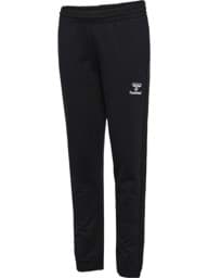 Zeige Details für Go Cotton Pant - Schwimmen Bild von Go Cotton Pant - Schwimmen