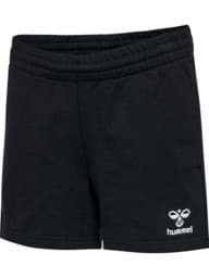Zeige Details für Go Cotton Bermuda Shorts - Freizeit Bild von Go Cotton Bermuda Shorts - Freizeit