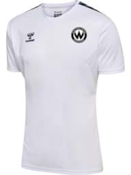 Zeige Details für Auth. Poly Jersey  Bild von Auth. Poly Jersey