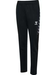 Zeige Details für Auth. Sweat Pant - Handball Bild von Auth. Sweat Pant - Handball