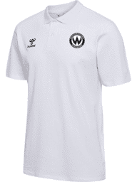 Bild von Go Cotton Polo - Schwimmen