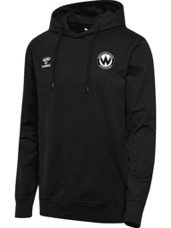Zeige Details für Go Cotton Hoodie Bild von Go Cotton Hoodie