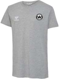 Bild von Go Cotton Tee - Handball