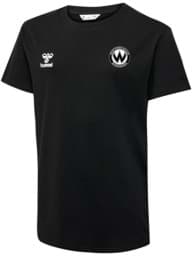 Zeige Details für Go Cotton Tee - Handball Bild von Go Cotton Tee - Handball