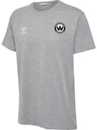 Bild von Go Cotton Tee - Handball