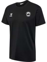 Bild von Go Cotton Tee - Handball