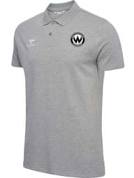 Zeige Details für Go Cotton Polo - Handball Bild von Go Cotton Polo - Handball
