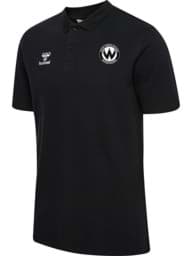 Zeige Details für Go Cotton Polo - Handball Bild von Go Cotton Polo - Handball