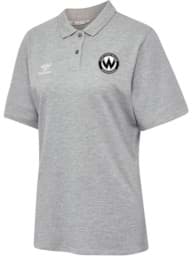 Zeige Details für Go Cotton Polo Woman - Handball Bild von Go Cotton Polo Woman - Handball
