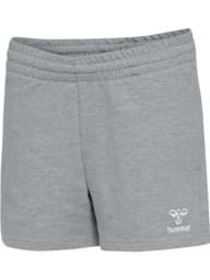 Bild von Go Cotton Bermuda Shorts - Handball