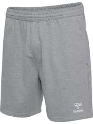 Zeige Details für Go Cotton Bermuda Shorts - Freizeit Bild von Go Cotton Bermuda Shorts - Freizeit