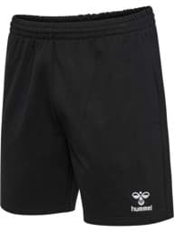 Bild von Go Cotton Bermuda Shorts - Handball