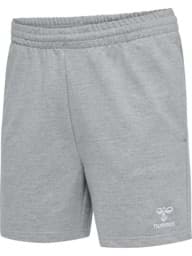 Zeige Details für Go Cotton Bermuda Shorts Woman - Freizeit Bild von Go Cotton Bermuda Shorts Woman - Freizeit