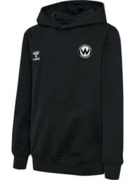 Bild von Go Cotton Hoodie