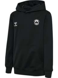 Zeige Details für Go Cotton Hoodie - Schwimmen Bild von Go Cotton Hoodie - Schwimmen