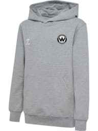 Zeige Details für Go Cotton Hoodie - Handball Bild von Go Cotton Hoodie - Handball