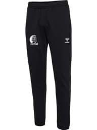 Zeige Details für Go Cotton Pant - Basketball Kinder Bild von Go Cotton Pant - Basketball Kinder