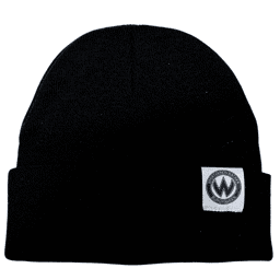 Zeige Details für SVW-Mütze "Flaglabel" Bild von SVW-Mütze "Flaglabel"