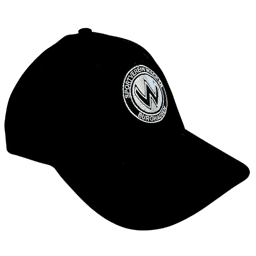 Zeige Details für SVW-Kappe Bild von SVW-Kappe