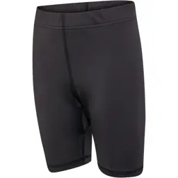 Zeige Details für hmlBL Essential Short Tights - Kinder Bild von hmlBL Essential Short Tights - Kinder