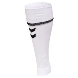 Zeige Details für hmlCORE Football-Tubes Bild von hmlCORE Football-Tubes