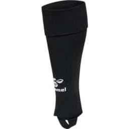 Zeige Details für hmlESSENTIAL Football Stirrup / NLZ-Pflichtteil Bild von hmlESSENTIAL Football Stirrup / NLZ-Pflichtteil