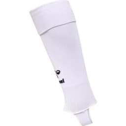 Zeige Details für hmlESSENTIAL Football Stirrup Bild von hmlESSENTIAL Football Stirrup