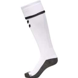 Zeige Details für hmlCORE Football Socks Bild von hmlCORE Football Socks