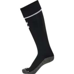Zeige Details für hmlCORE Football-Socks / NLZ-Pflichtteil Bild von hmlCORE Football-Socks / NLZ-Pflichtteil