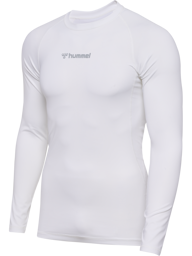 Zeige Details für hmlBL Performance Tee L/S - Kinder Bild von hmlBL Performance Tee L/S - Kinder