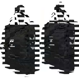 Zeige Details für hmlCORE 2.0 Sports Bag W.SC Bild von hmlCORE 2.0 Sports Bag W.SC